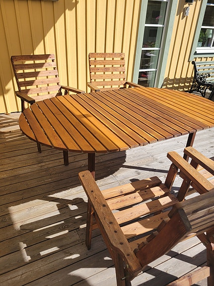 Product image 11 of 15