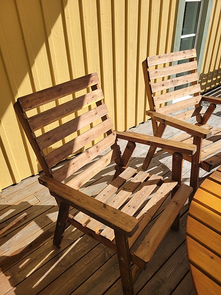 Product image 15 of 15