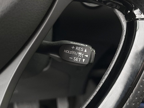Toyota C-HR 19 of 24