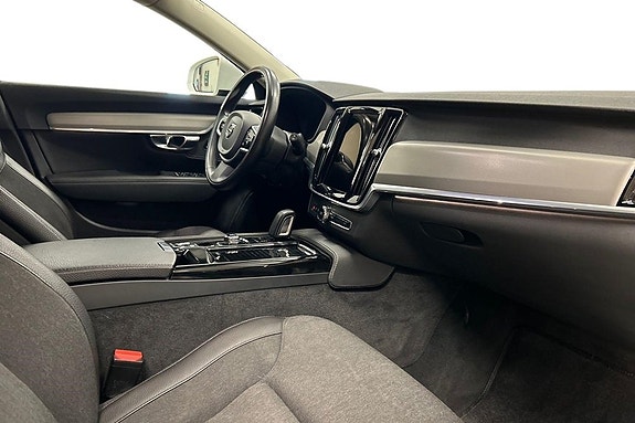 Volvo V90 5 of 5