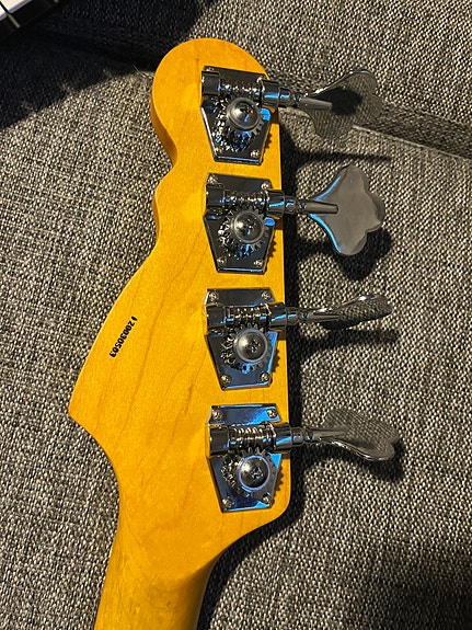 Product image 10 of 11