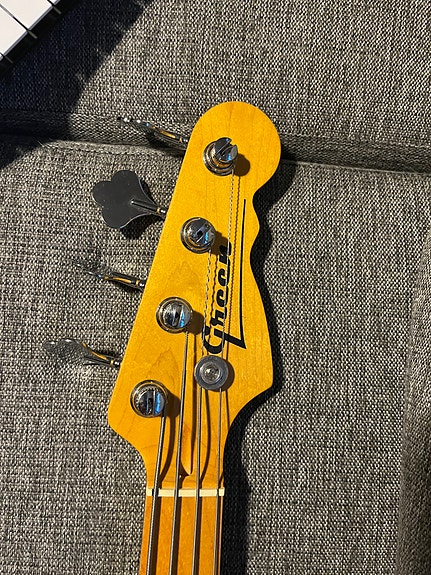 Product image 9 of 11