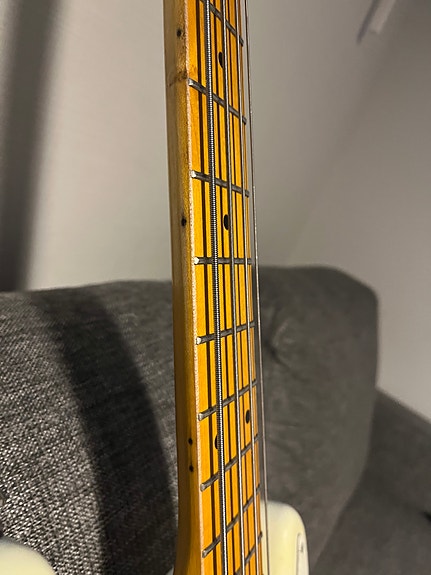 Product image 11 of 11