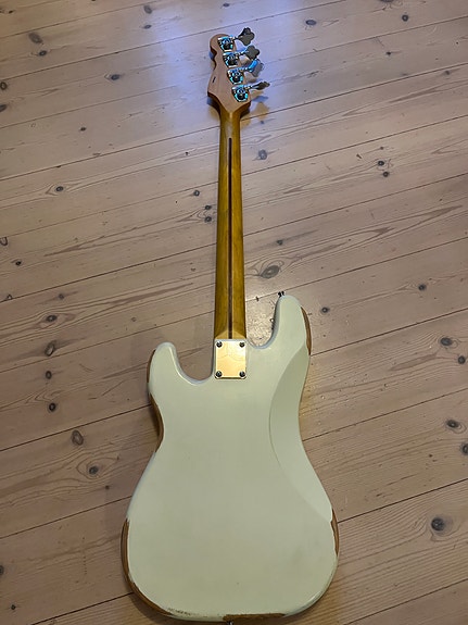 Product image 4 of 11