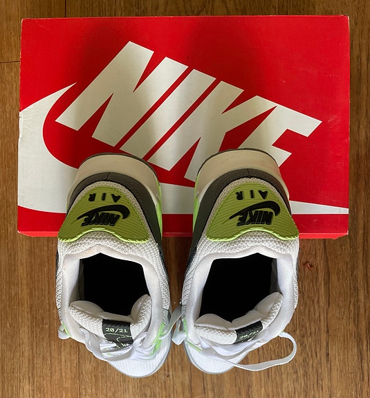 Product image 11 of 13