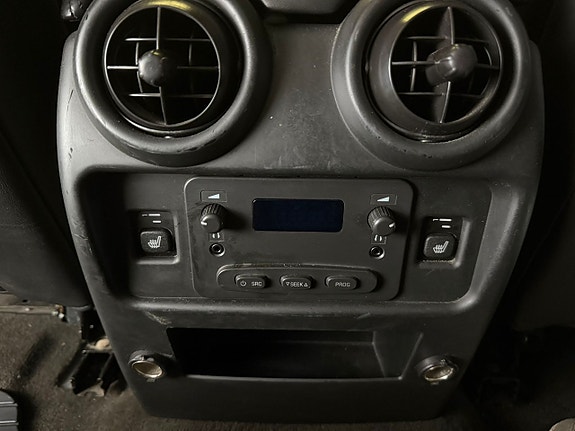 Hummer H2 14 of 17