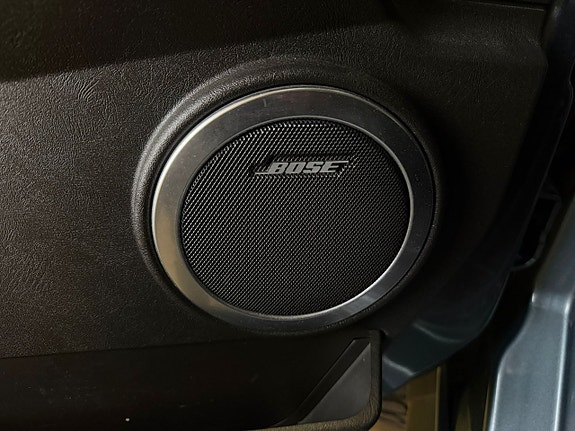 Hummer H2 12 of 17