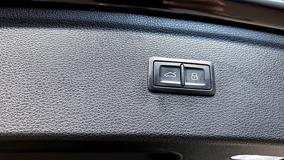 Audi Q5 14 of 22