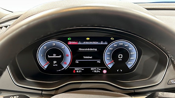Audi Q5 21 of 22