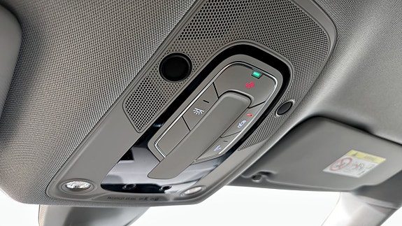 Audi Q5 22 of 22