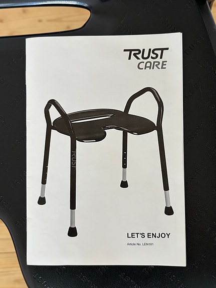 Product image 7 of 9