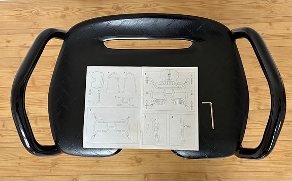 Product image 8 of 9