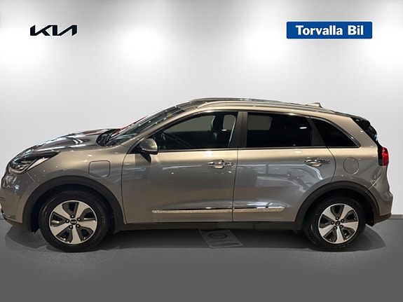 Kia Niro 5 of 5