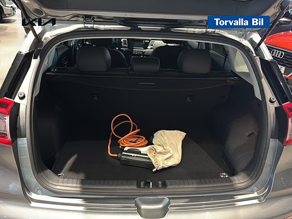 Kia Niro 15 of 15