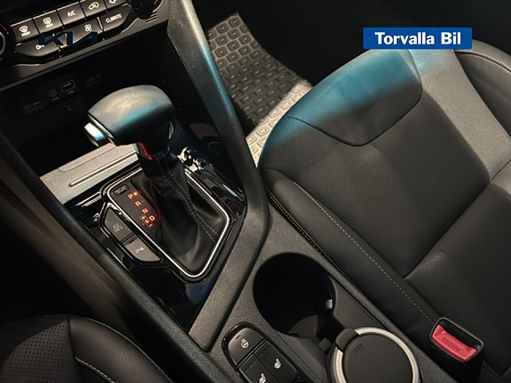 Kia Niro 13 of 15