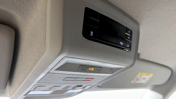 Volkswagen Transporter 17 of 19