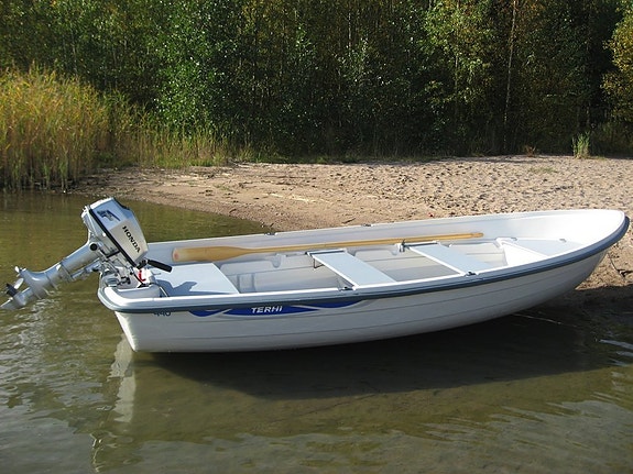Terhi 440