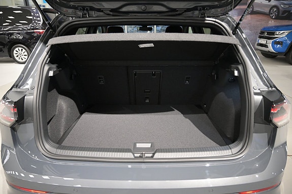 Volkswagen Golf I 26 of 26