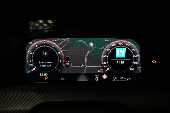Volkswagen Golf I 14 of 26