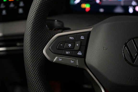 Volkswagen Golf I 15 of 26