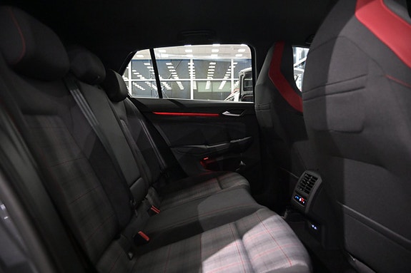 Volkswagen Golf I 23 of 26