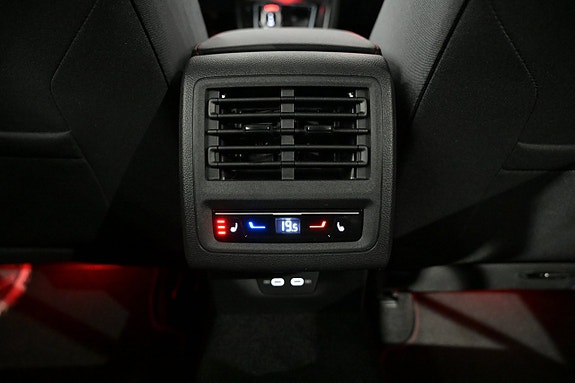 Volkswagen Golf I 24 of 26