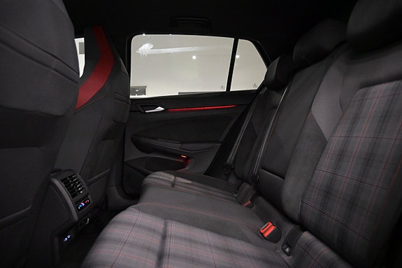Volkswagen Golf I 25 of 26