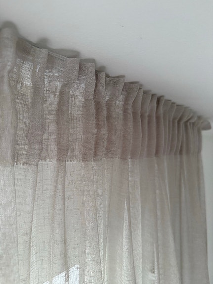 Product image 3 of 11