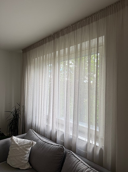 Product image 8 of 11