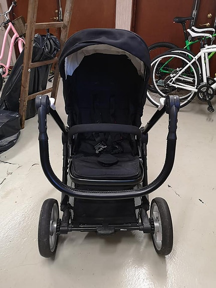 Product image 2 of 9