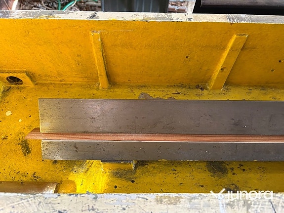 Product image 17 of 19