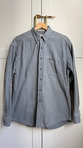 Product image 2 of 14