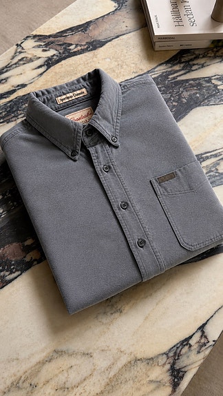 Product image 9 of 14