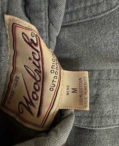 Product image 11 of 14
