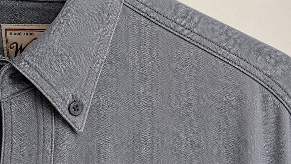 Product image 5 of 14