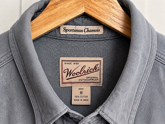 Product image 4 of 14