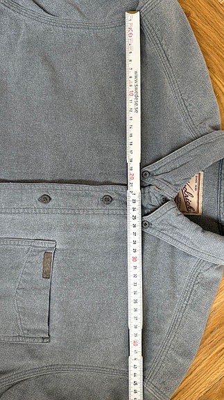 Product image 12 of 14