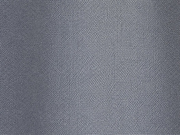 Product image 6 of 14