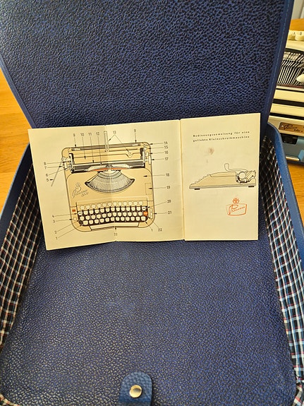 Product image 6 of 9