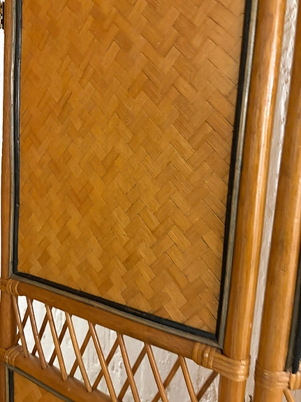 Product image 14 of 17