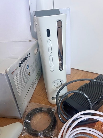 Product image 10 of 10