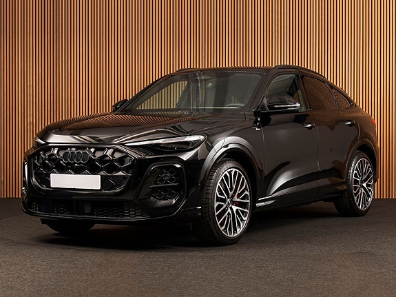 İkinci el  Audi Q5 