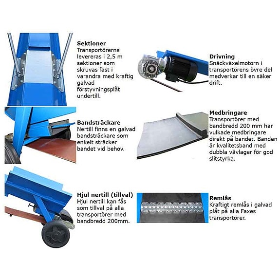 Product image 14 of 17