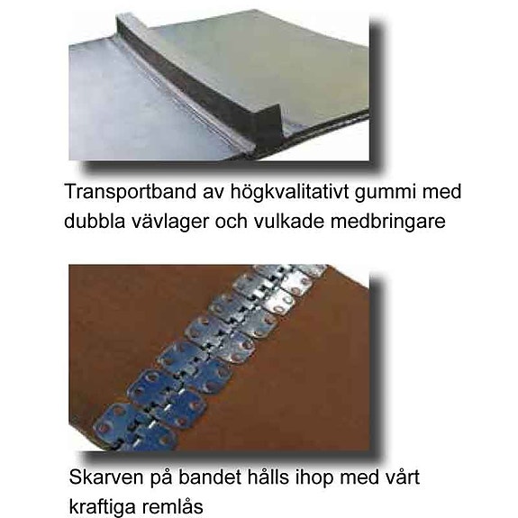 Product image 17 of 17