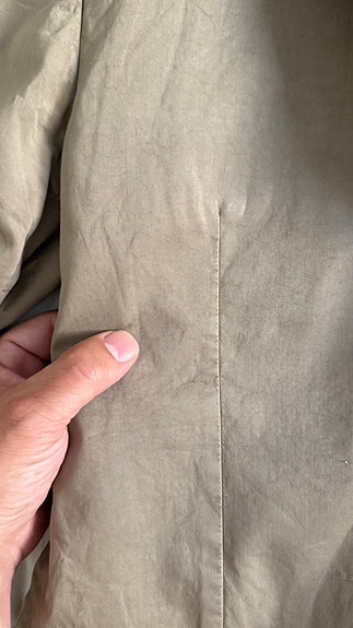 Product image 12 of 12