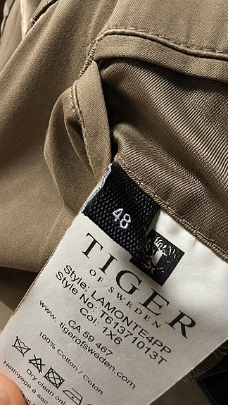 Product image 11 of 11