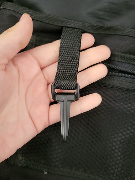 Product image 8 of 15