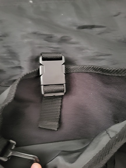 Product image 10 of 15