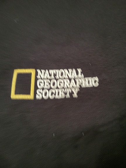 Product image 2 of 15