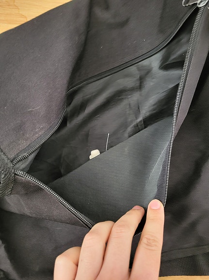 Product image 3 of 15